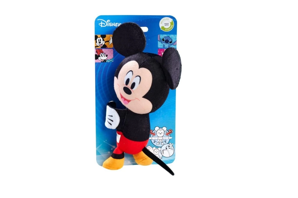 Eğitici Çocuk 6315870156 Disney Mickey Kol Bandı - Görsel 2