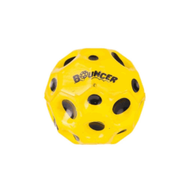 Çocuk 6508 Bouncy Ball -Prestij Oyuncak