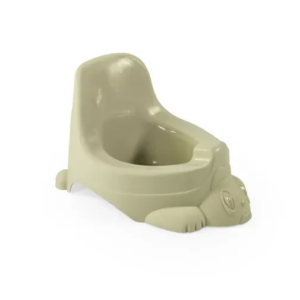 Eğitici Çocuk 7165 Dolu Nuve Tavşan Lazımlık