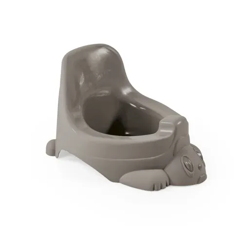 Eğitici Çocuk 7165 Dolu Nuve Tavşan Lazımlık - Görsel 2