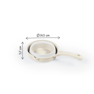 Eğitici Çocuk 7361 KATLANIR BEBEK YIKAMA MASRAPASI RELAX BEJ