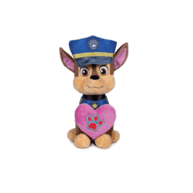 Çocuk 760022231 PAW Patrol Love Serisi 20 cm Peluş