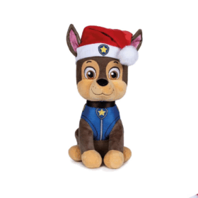 Çocuk 760022375 PAW Patrol 27cm Peluş