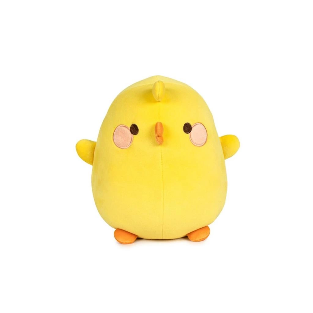 Eğitici Oyuncak 760024981 MOLANG Peluş 23 cm - Görsel 2