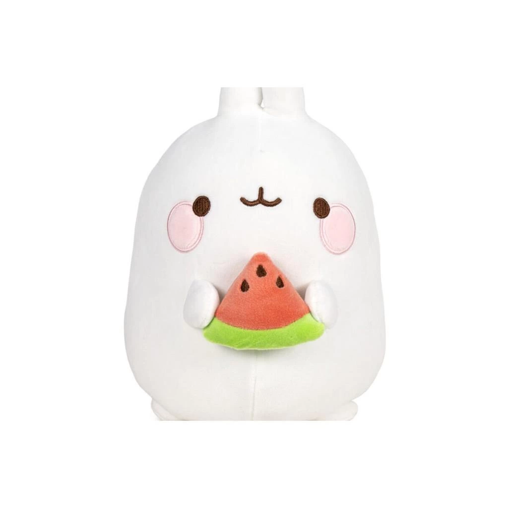 Eğitici Oyuncak 760024981 MOLANG Peluş 23 cm - Görsel 3