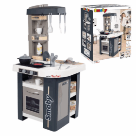 Çocuk 7600311056  Studio Mutfak