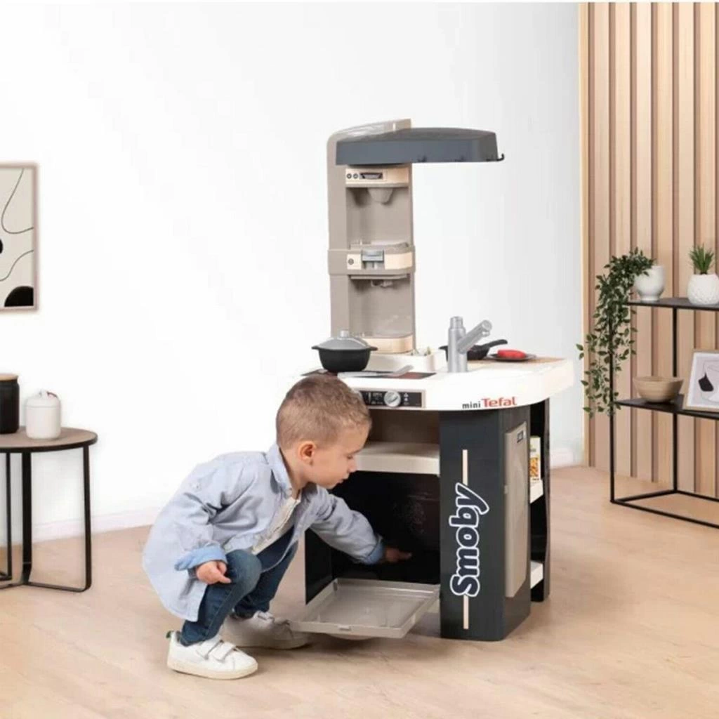 Çocuk 7600311056 Studio Mutfak - Görsel 3