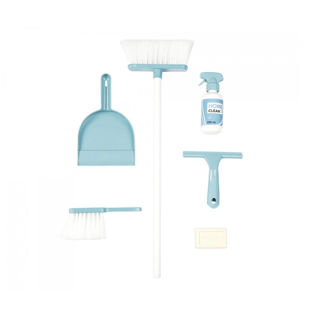 Eğitici Oyuncak 7600330321 XL CLEANING SET - Görsel 3