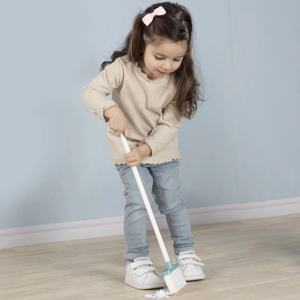Eğitici Oyuncak 7600330321 XL CLEANING SET - Görsel 5