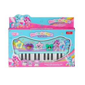 Çantalı Organizer Set ile düzen kurma becerisini eğitici şekilde geliştirin