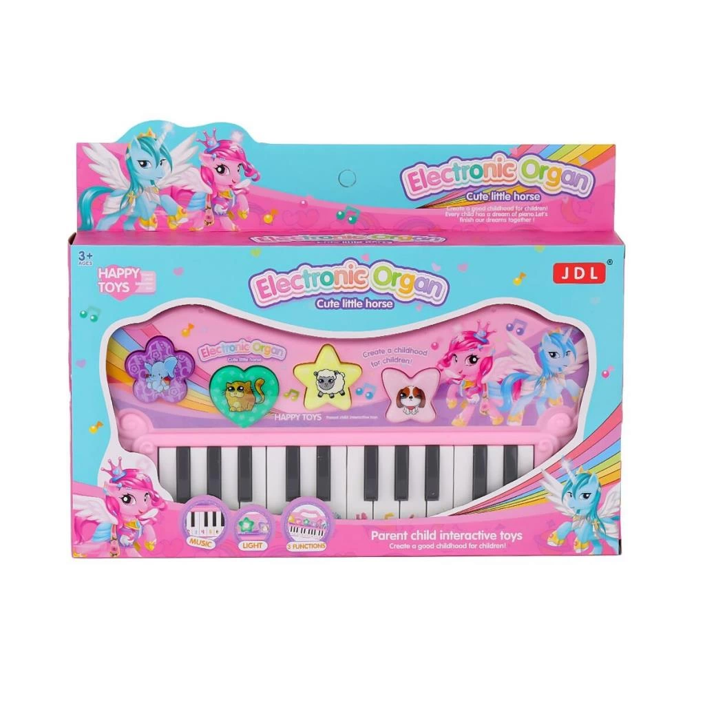 Çantalı Organizer Set ile düzen kurma becerisini eğitici şekilde geliştirin - Görsel 2