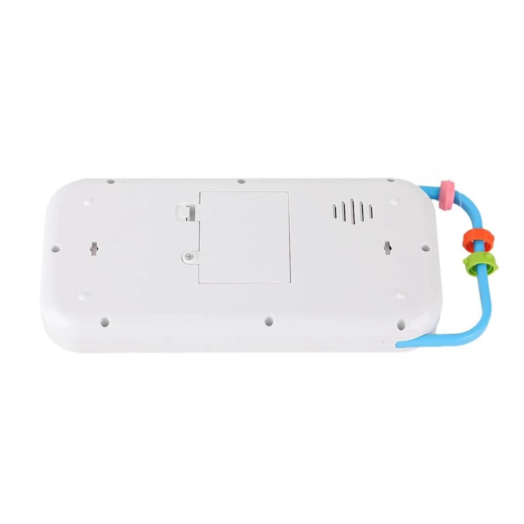 Müzikal piyano ile ses farkındalığı, ritim duygusu ve el-göz koordinasyonu gelişir - Görsel 2