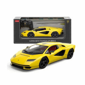 Çocuk 92000LamborghiniCountach1:16Araba-Sunman