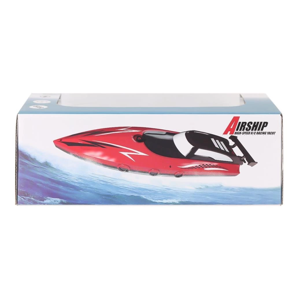 Kumandalı Şarjlı Sürat Motoru – Çocuklar İçin Eğlenceli Araç Oyunu - Görsel 3