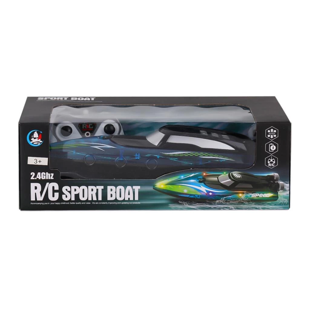 Kumandalı Şarjlı Spor Bot – Çocukların Koordinasyon Becerisini Geliştirir - Görsel 2