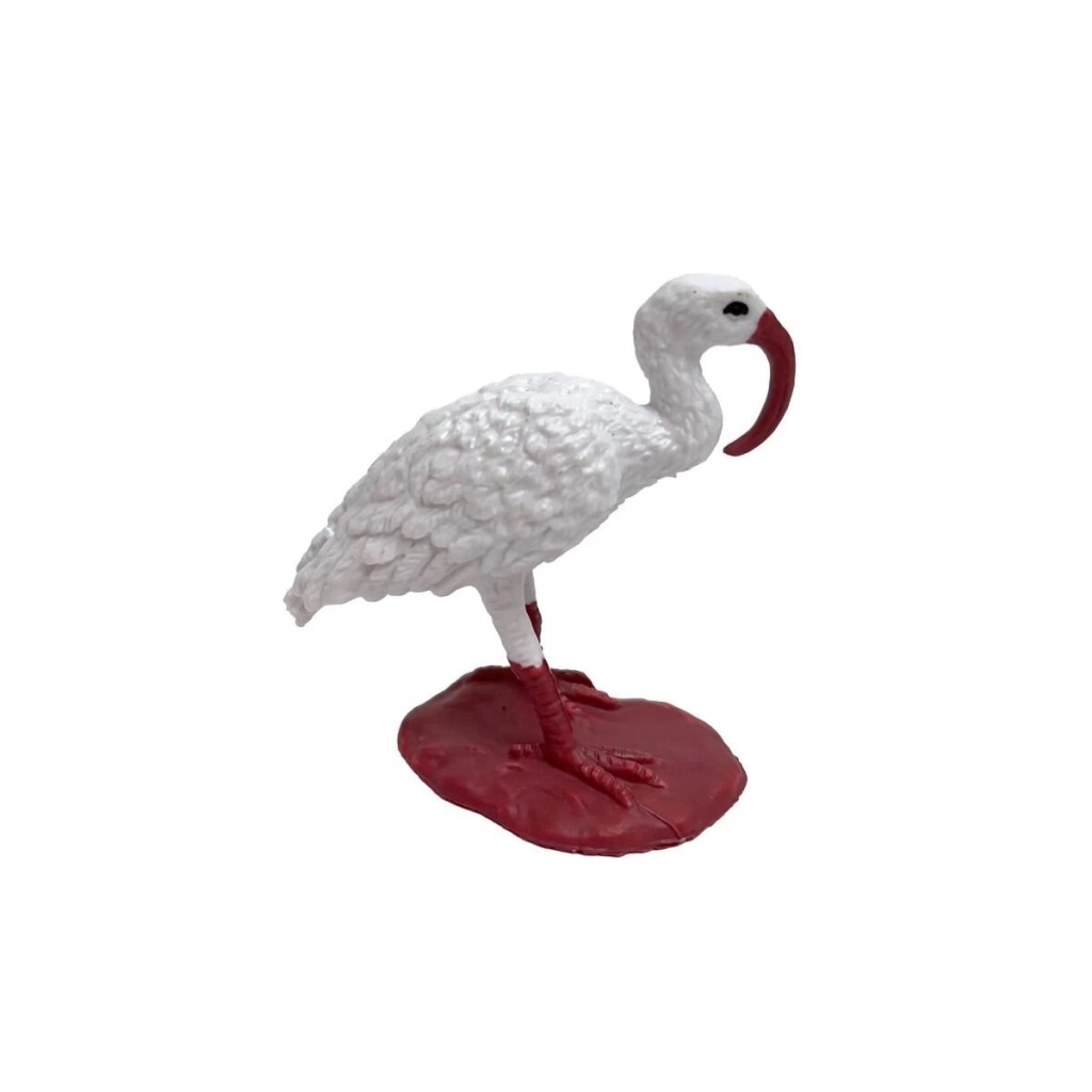 Eğitici Çocuk A8322-977 SİLİNDİR KT KUŞLAR - Görsel 2