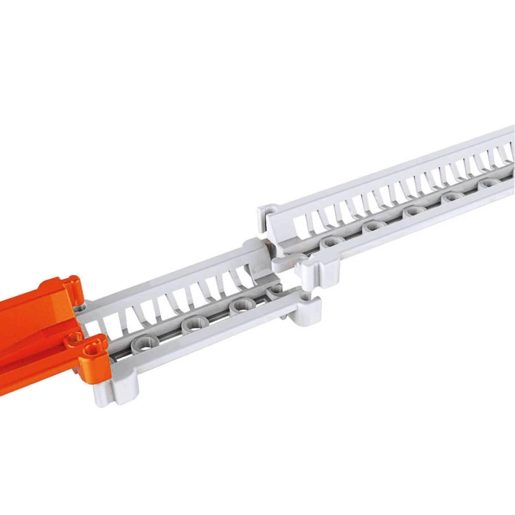 Eğitici Oyuncak Action Reaction Hız Yarışı - Görsel 5