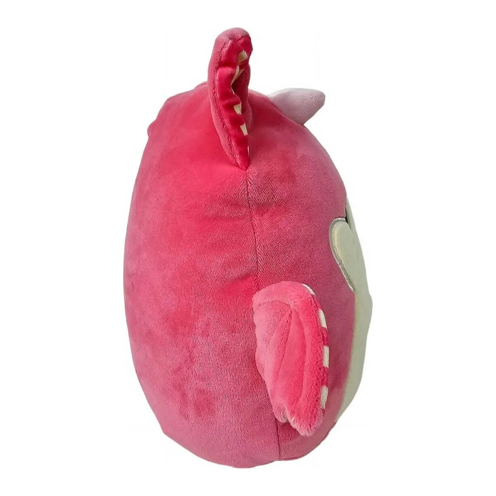 Çocuk AdoptMe Peluş 20 cm - Görsel 5