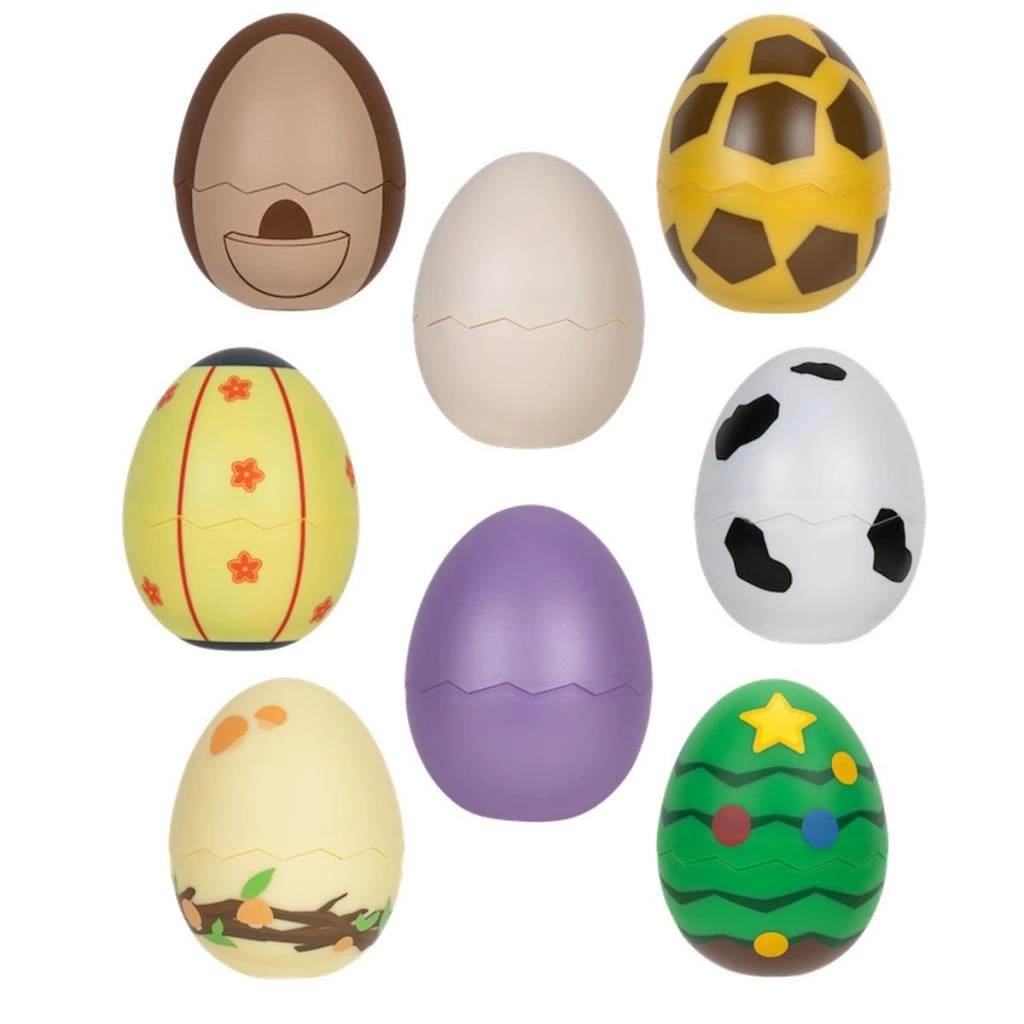 ADT02000 Roblox Adopt Me Sürpriz Peluş Figür - AME0012 - Görsel 3