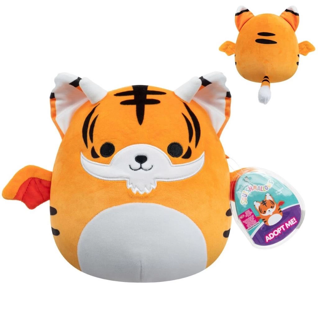 Misketle oynanan geleneksel oyunla stratejik düşünme ve arkadaşlık becerisi gelişir - Görsel 3