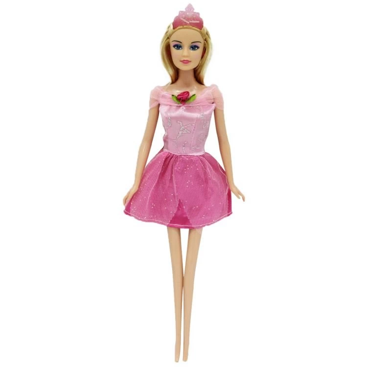 Alisha Bebek - Görsel 4