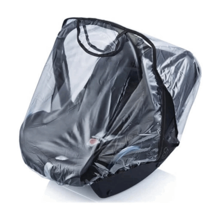 Çocuk Ana Kucağı Yağmurluğu 149