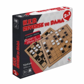 Çocuk Anatolian Puzzle