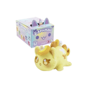 Çocuk APH05000 Aphmau Sürpriz Unicorn Pelüş 15 cm - 6025U9