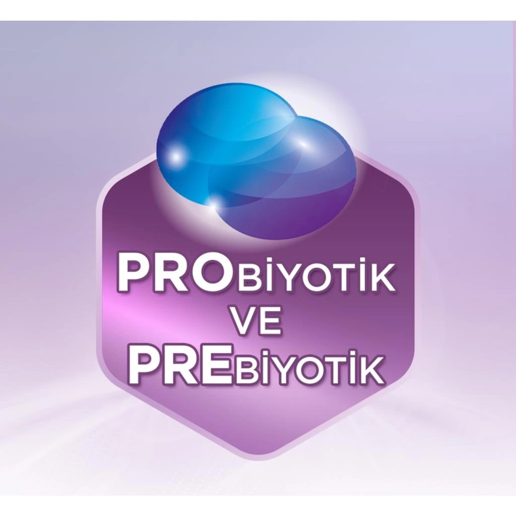 Çocuk Aptamil Prosyneo Çocuk Devam Sütü No3 1 Yaş+ 400 Gr - Görsel 3