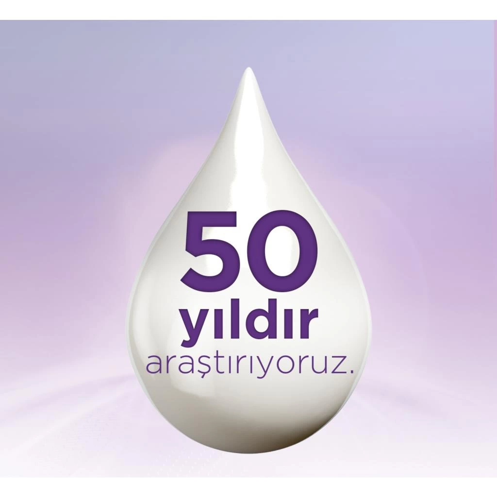 Çocuk Aptamil Prosyneo Çocuk Devam Sütü No3 1 Yaş+ 400 Gr - Görsel 4