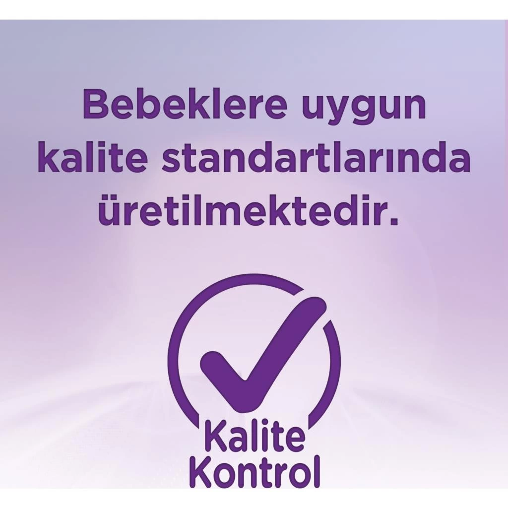 Çocuk Aptamil Prosyneo Çocuk Devam Sütü No3 1 Yaş+ 400 Gr - Görsel 5