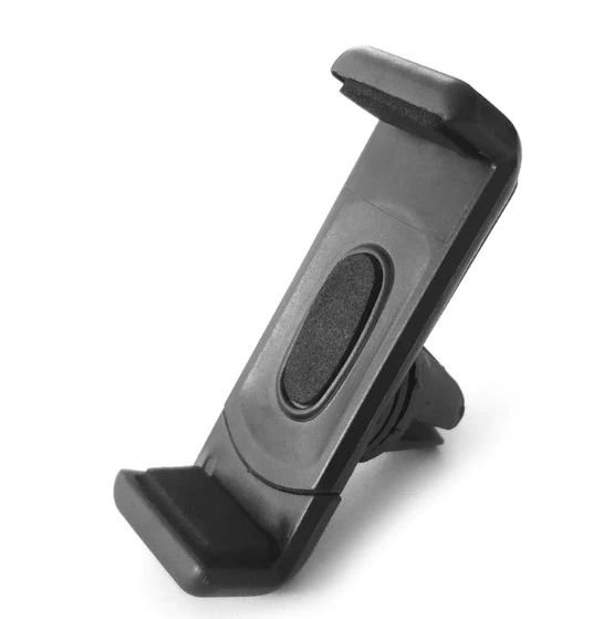 Eğitici Oyuncak Araba Klimasına Takılan Telefon Tutucu Kıskaç - Görsel 4