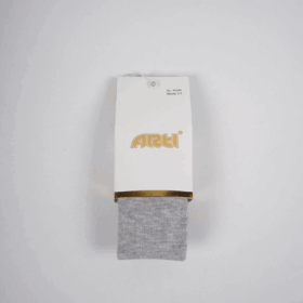 ı Alona Bebek Külotlu Çorap 300181 Gri