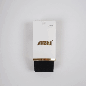 ı Alona Bebek Külotlu Çorap 300181 Siyah