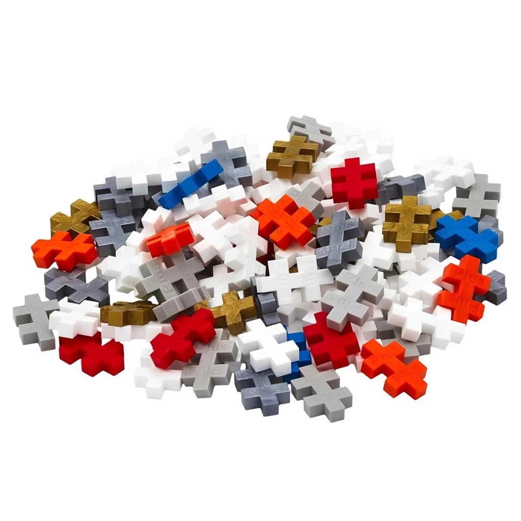 Astronaut 100 Parça - Görsel 5