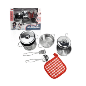 ATF-1818-1A-3ÇelikTencereTavaSeti8Parça-VardemOyuncak