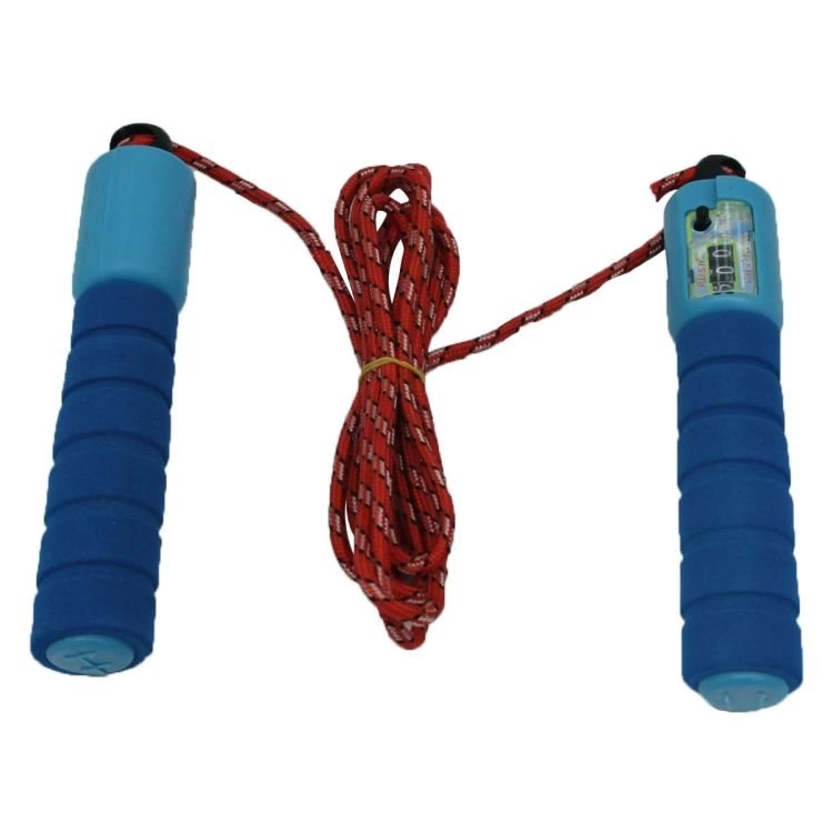 Atlama İpi - Görsel 2