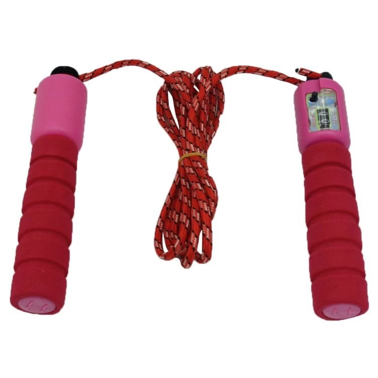 Atlama İpi - Görsel 3