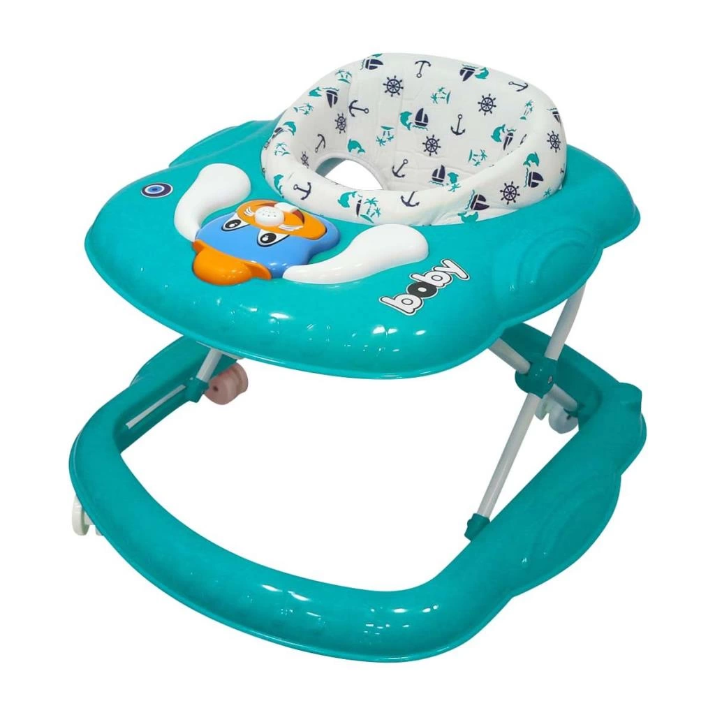 Baby Yürüteç - Görsel 2