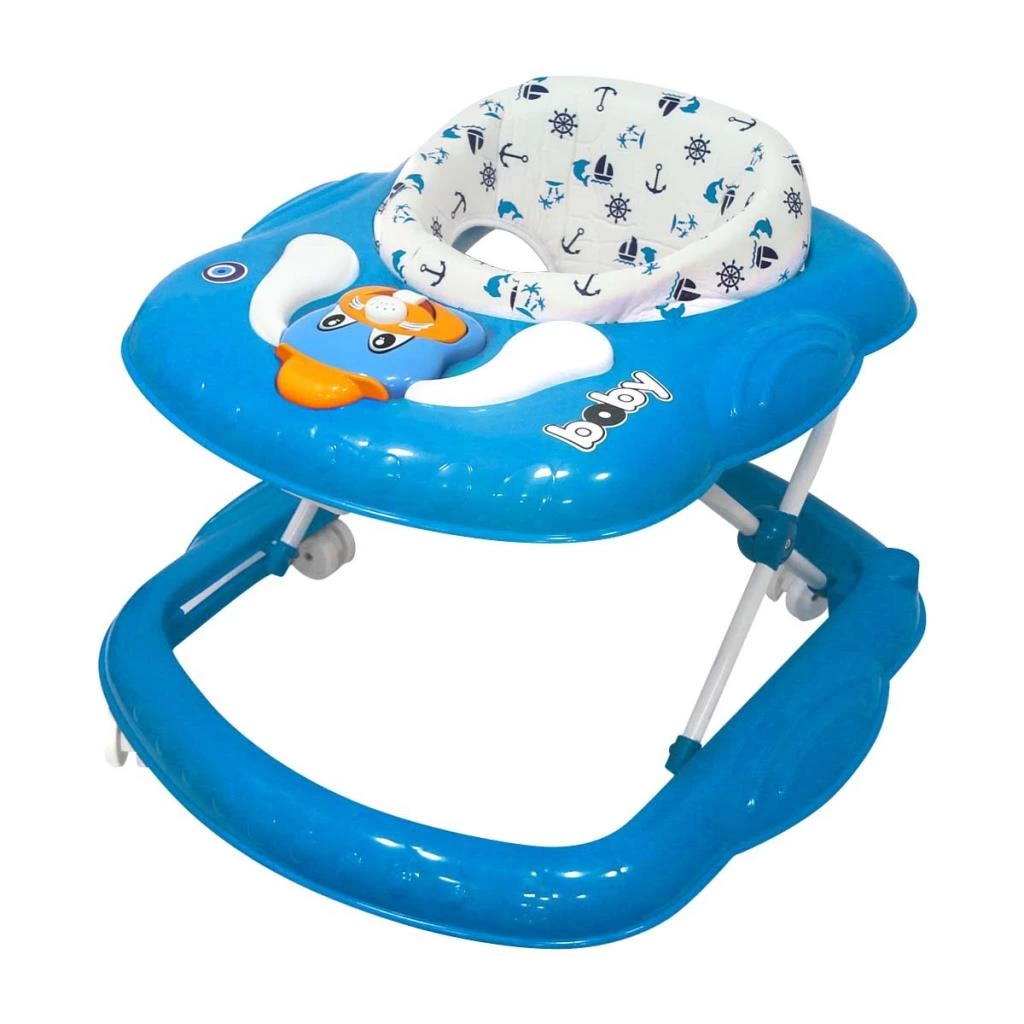 Baby Yürüteç - Görsel 4