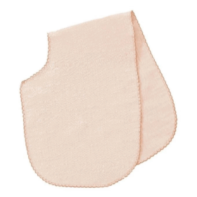 BabyJem Bürümcük Omuz Örtüsü 804 Somon