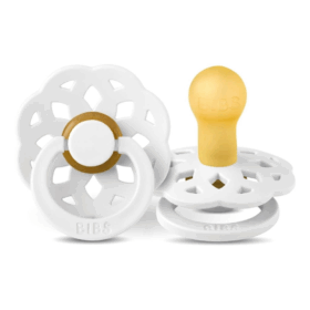 BabyJem Havlu Köpüklü Küvet Filesi 325 Pembe