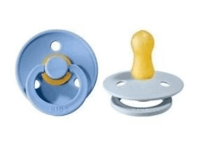 BabyJem Köpüklü Bebek Banyo Yatağı 436 Mavi