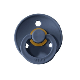 BabyJem Silikon Uçlu Meyve Sebze Emziği 600 Pembe