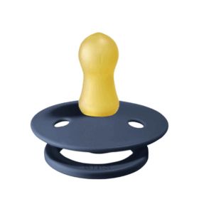 BabyJem Süngerli Biberon Fırçası 776 Pembe