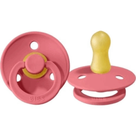 BabyJem Tabak Bardak Vakumu 528 Pembe