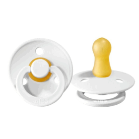 BabyJem Tek Kullanımlık Mama Önlüğü 20li 106