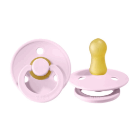 BabyJem Toz Mama Kabı 496 Mavi