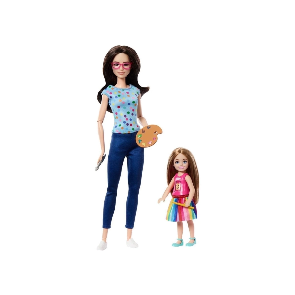 'nin Sanat Atölyesi HCM85 - Görsel 2