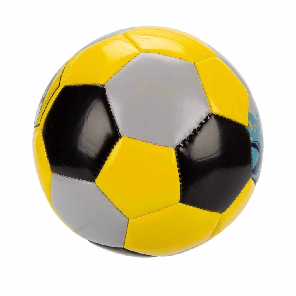 Batman Futbol Topu No: 3 - Görsel 2